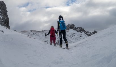 Skitour Kamplbrunnspitze-6592