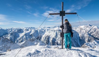 Am Wieselstein